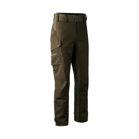Lovačke pantalone Muflon light deerhunter