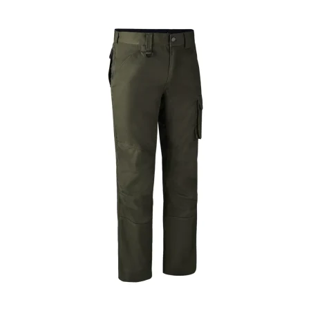 Lovačke pantalone Rogaland Deerhunter