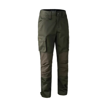 Lovačke pantalone rogaland stretch deerhunter