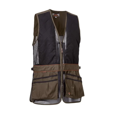 Lovački trap prsluk clay swedteam