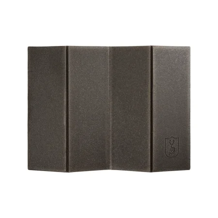 Podloška za sedenje Deerhunter