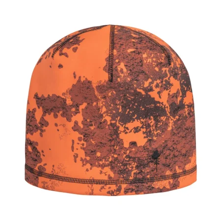 Pinewood kapa logo beanie