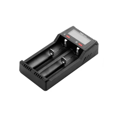 Punjač za bateriju fenix are-d2