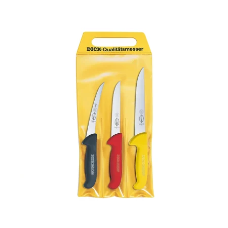 Komplet set noževa 8255100