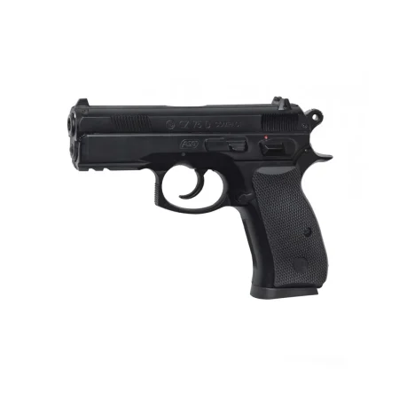 Airsoft pištolj cz 75d compact hwa0.20