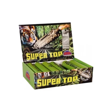 Petarda super top 1/10