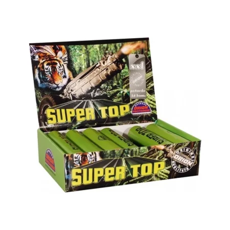 Petarda super top 1/10 1173