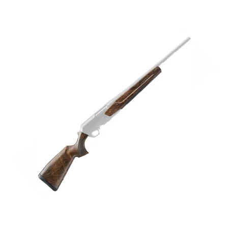 Rezervni kundak za karabine bar -maral 4x stk kit pistol wood gr2