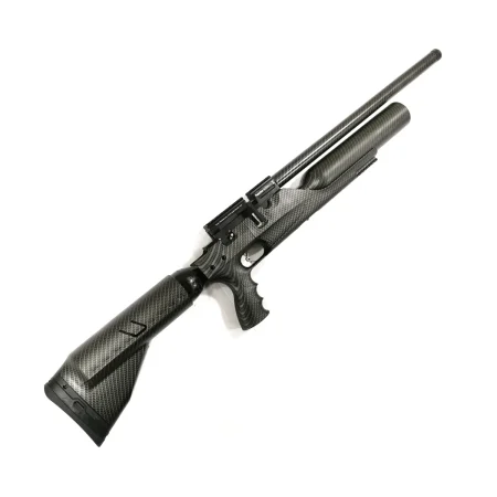 Vazdušna puška kral bigmax 6.35