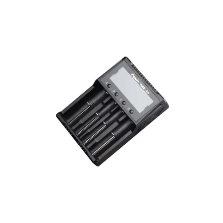 Fenix are-a4 europe plug