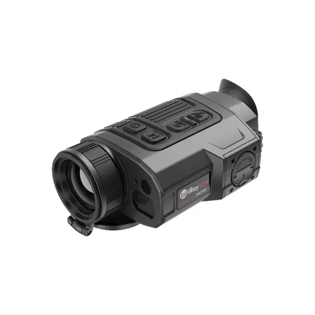 Termalni monokular infiray finder fh35r v2